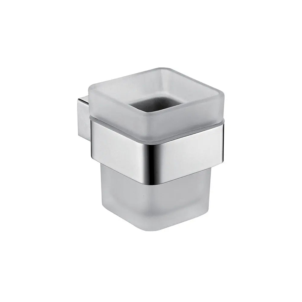Koko Tumbler & Holder fienza