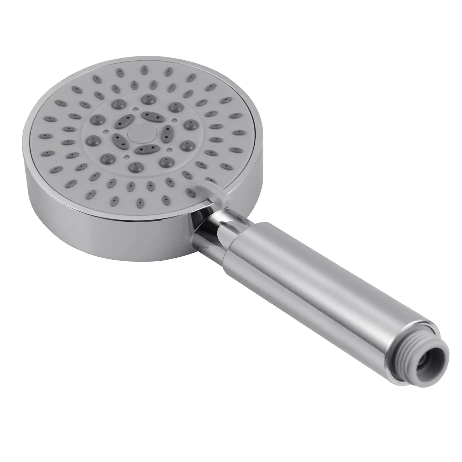 Chrome 5 Functions Handheld Shower Aquaperla
