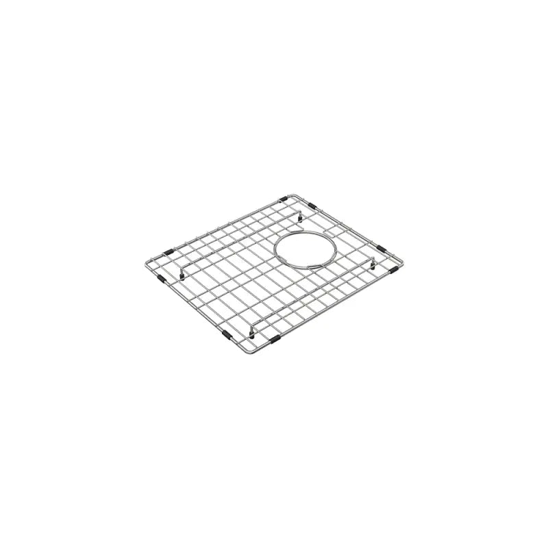 Hana 27L Single Kitchen Sink Kit fienza