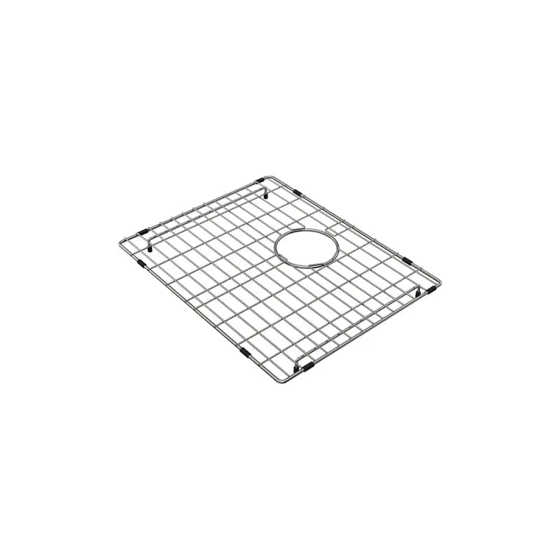 Hana 40L Single Kitchen Sink Kit fienza