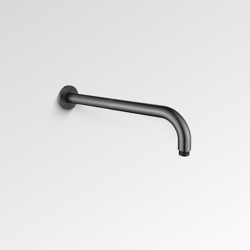 Wall Shower Arms