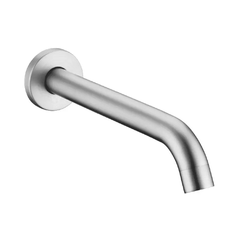 LUCID PIN -  Chrome Spout Aquaperla