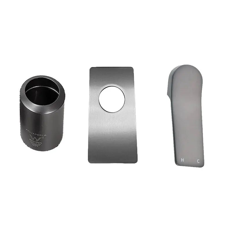 Trim Kit for Wall Mixer Aquaperla