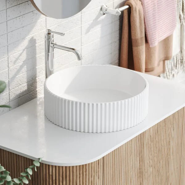 Basins