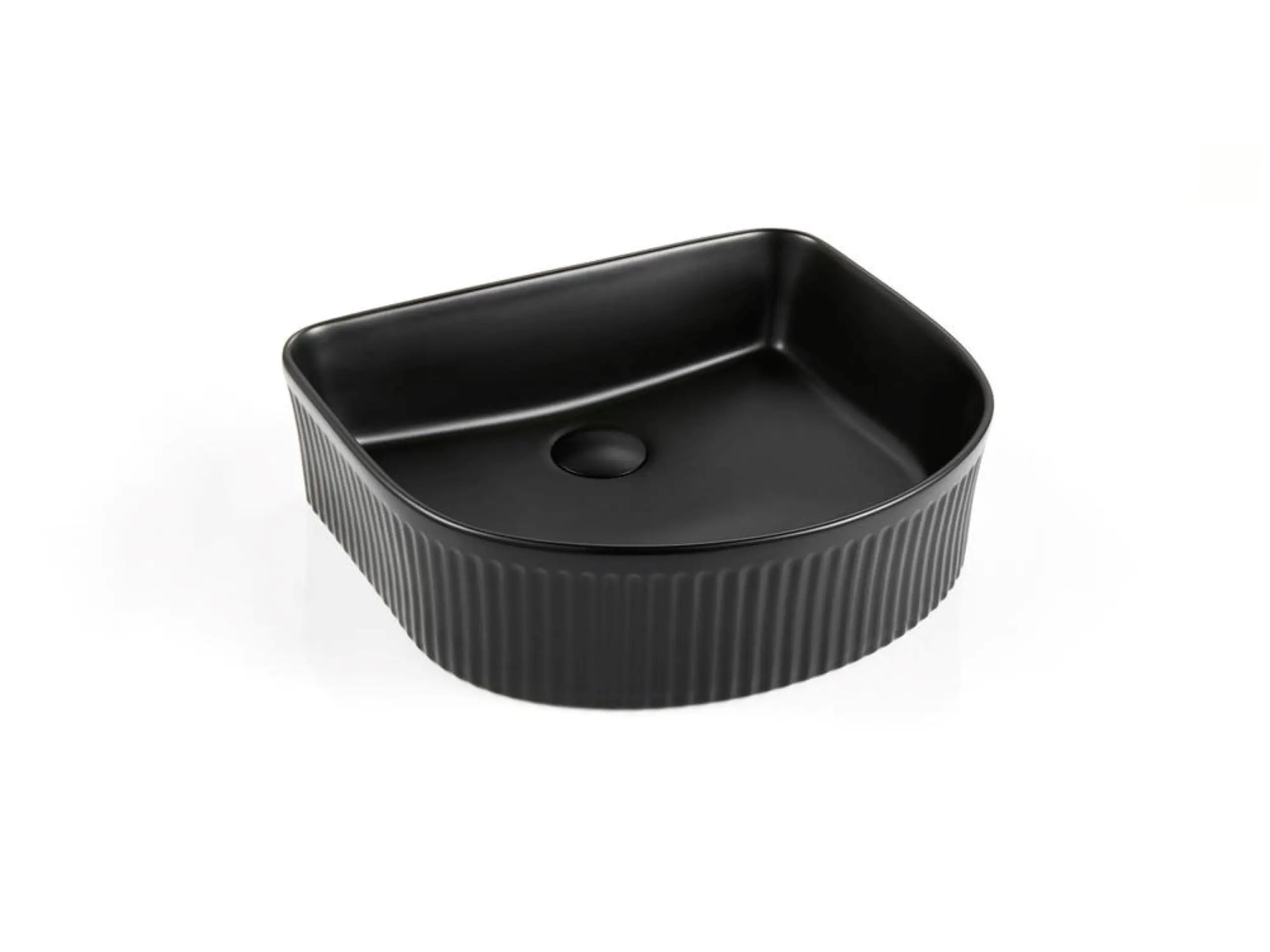 CA4135AR Above Counter Basin Poseidonbk