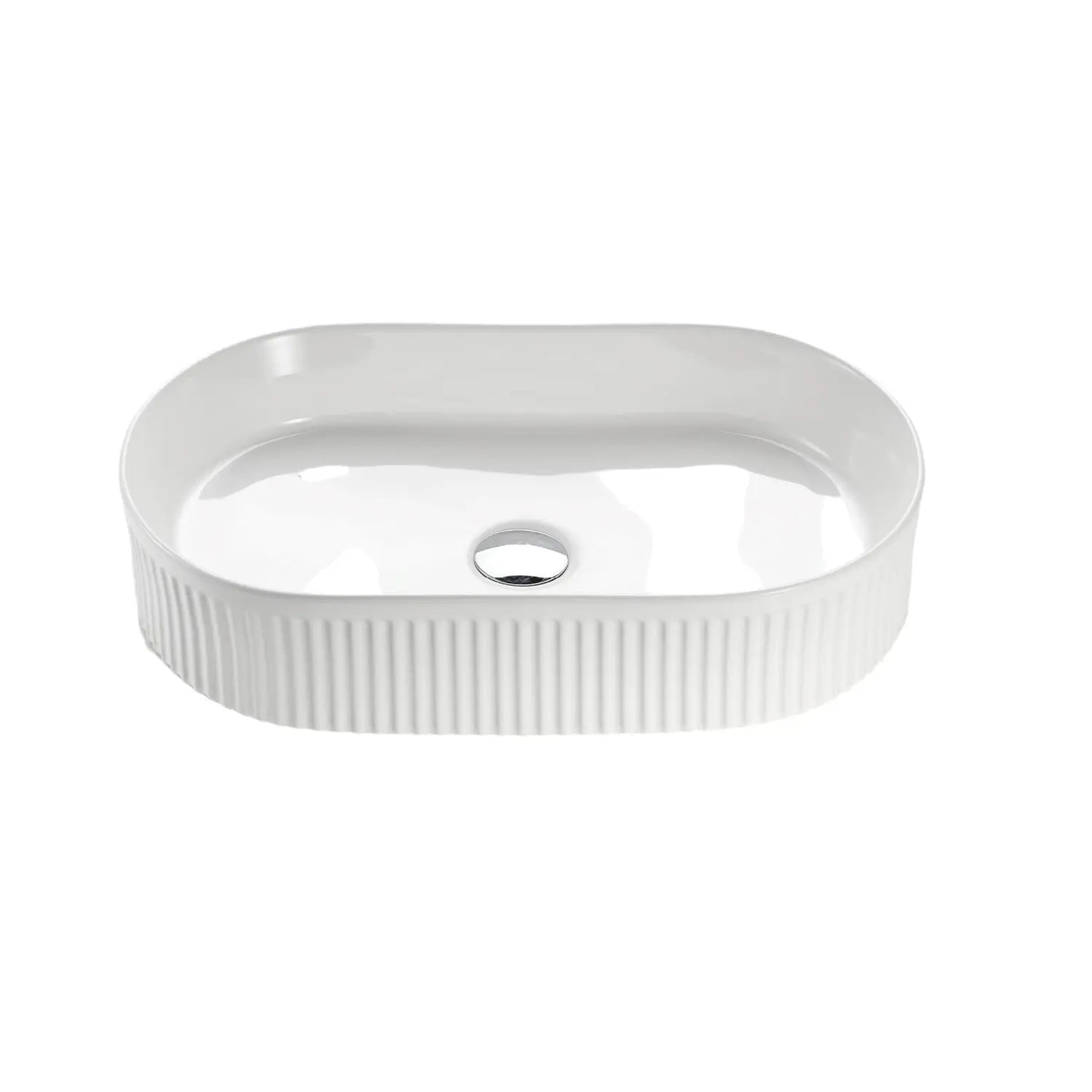 CA5836 Above Counter Basin Poseidonbk