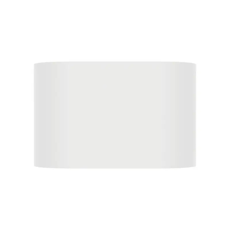Ari Solid Surface Wall Basin, 1 Tap Hole fienza