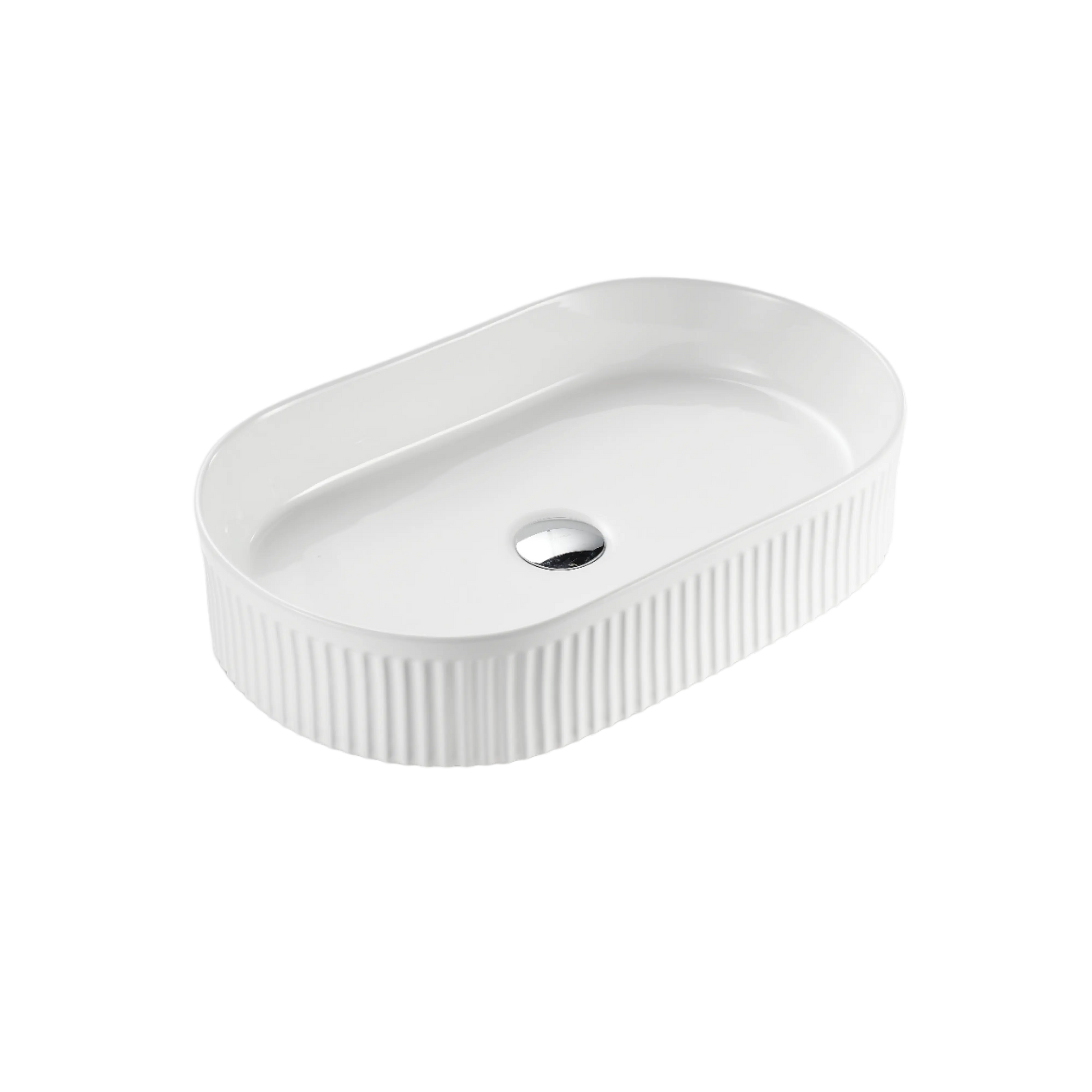 CA5836 Above Counter Basin Poseidonbk