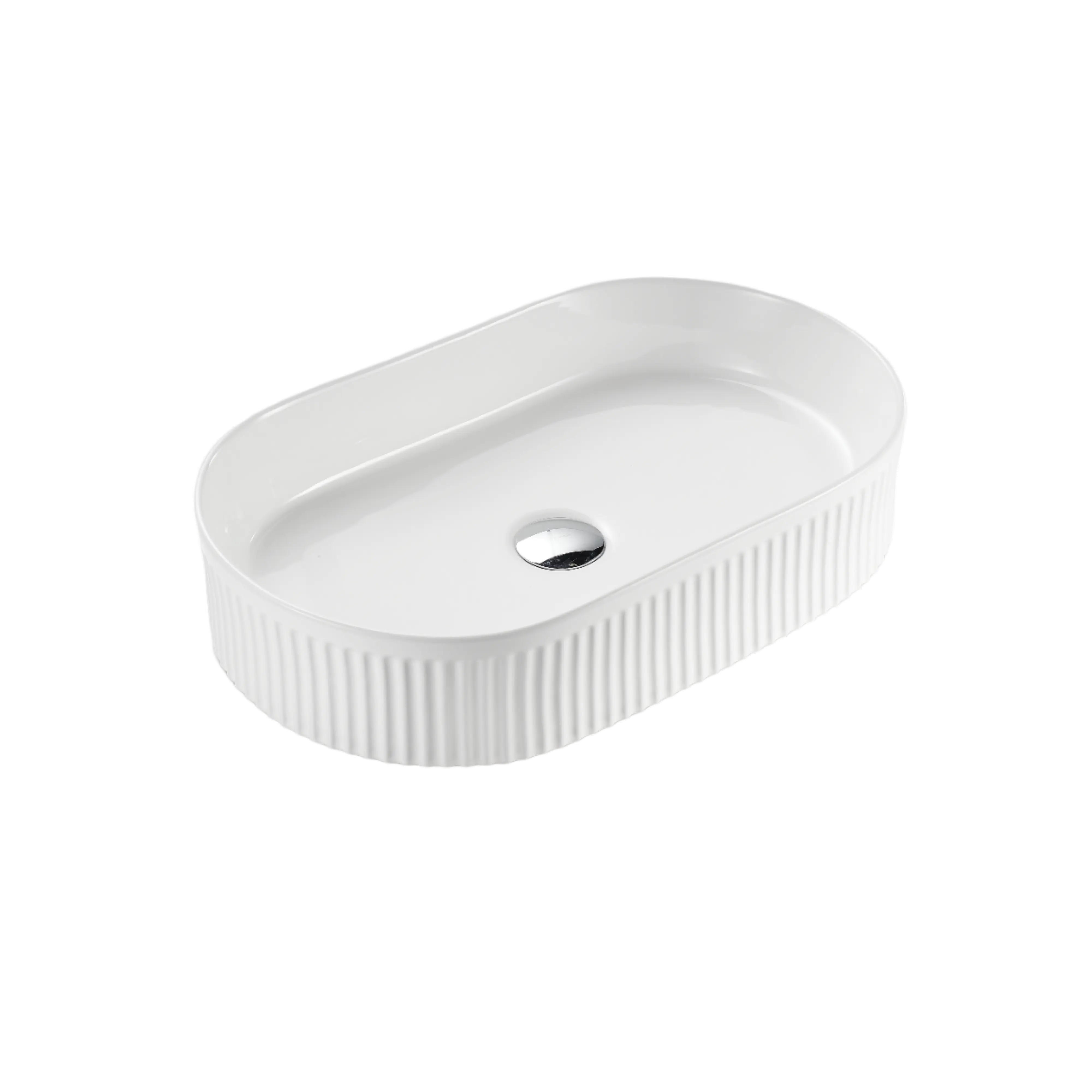 CA5836 Above Counter Basin Poseidonbk