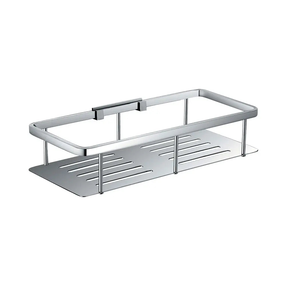 Koko Shower Shelf fienza