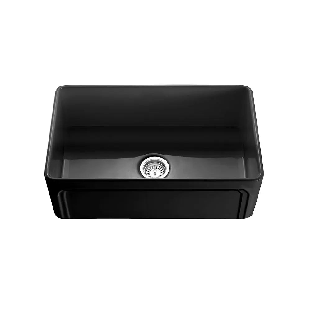 Kensington FCS758MB Poseidonbk