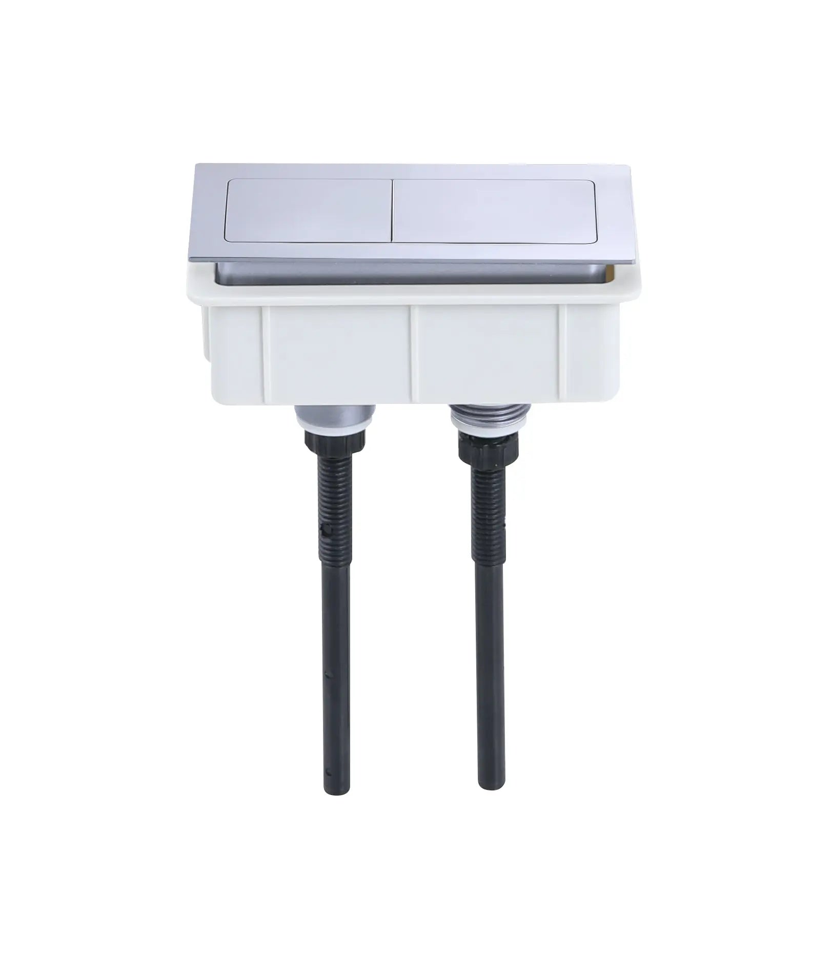 Elvera Rimless Care Toilet Suite Poseidonbk