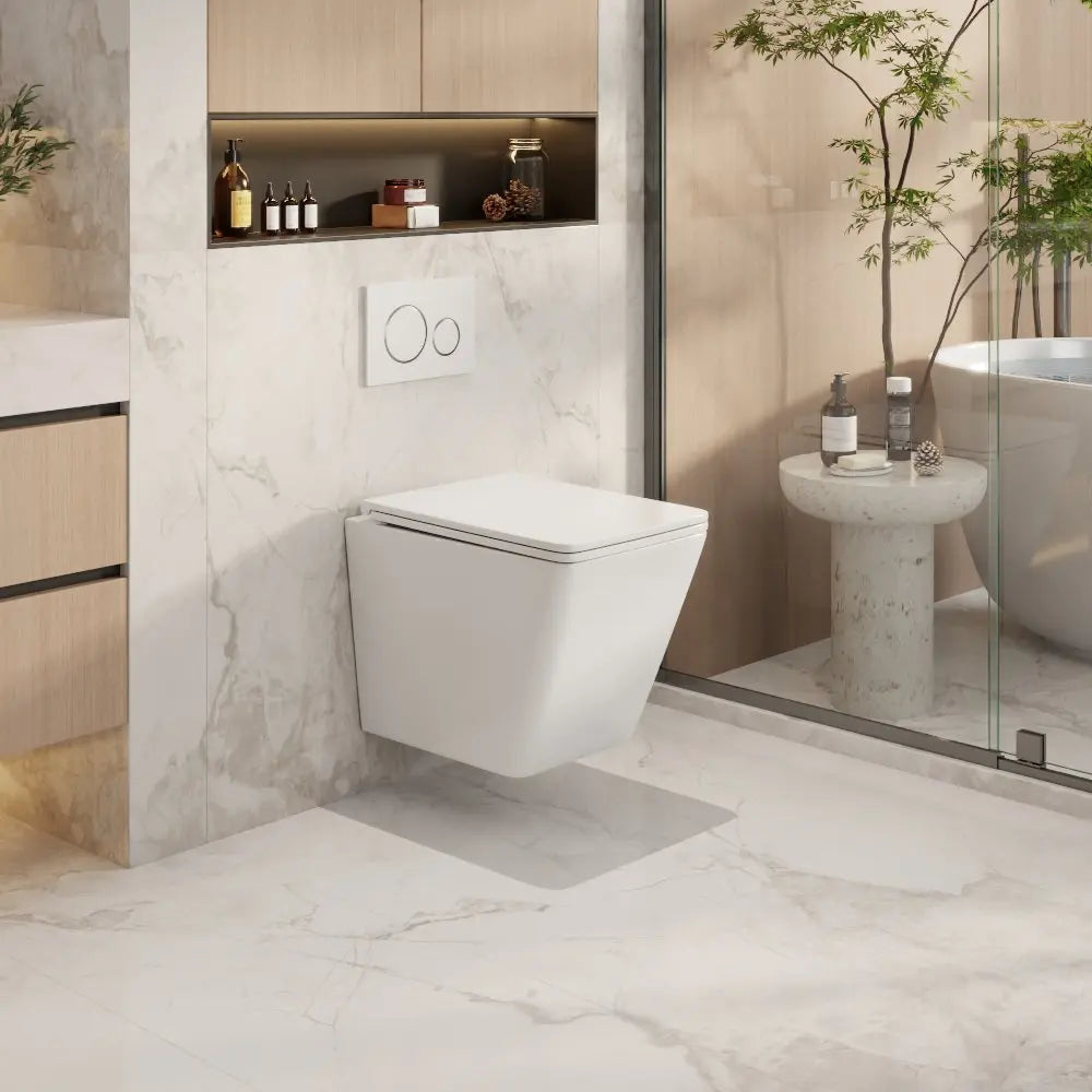 Enox66 Wal-Hung Pan mercioaustralia