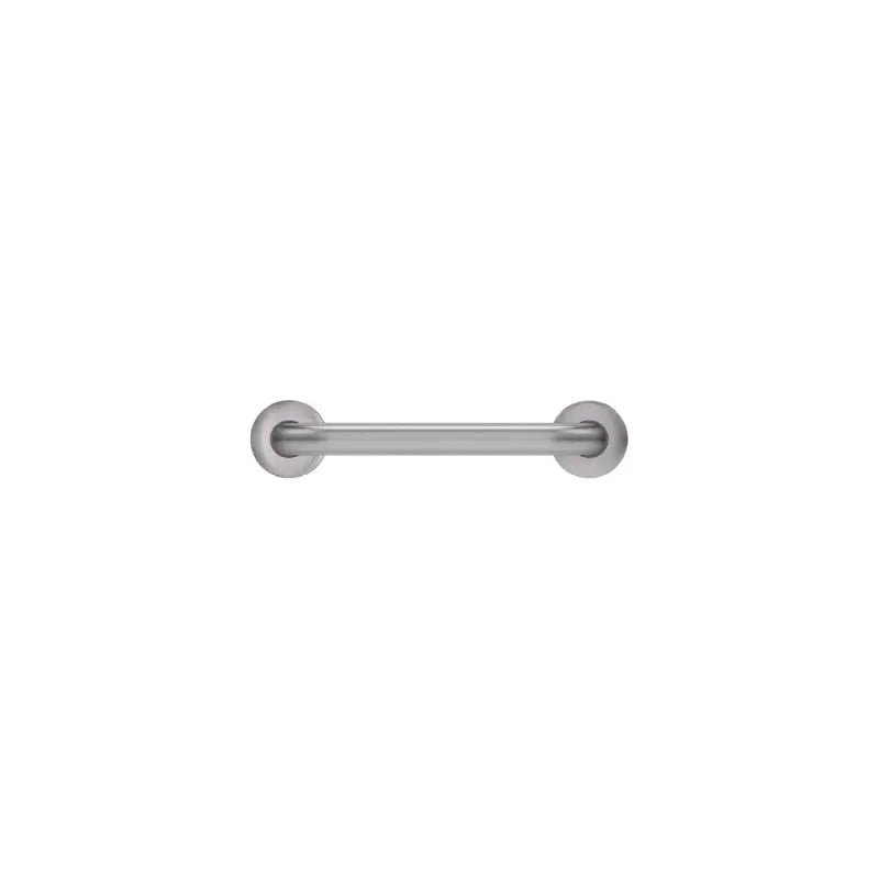 Accessible Care 300mm Grab Rail, Stainless Steel fienza