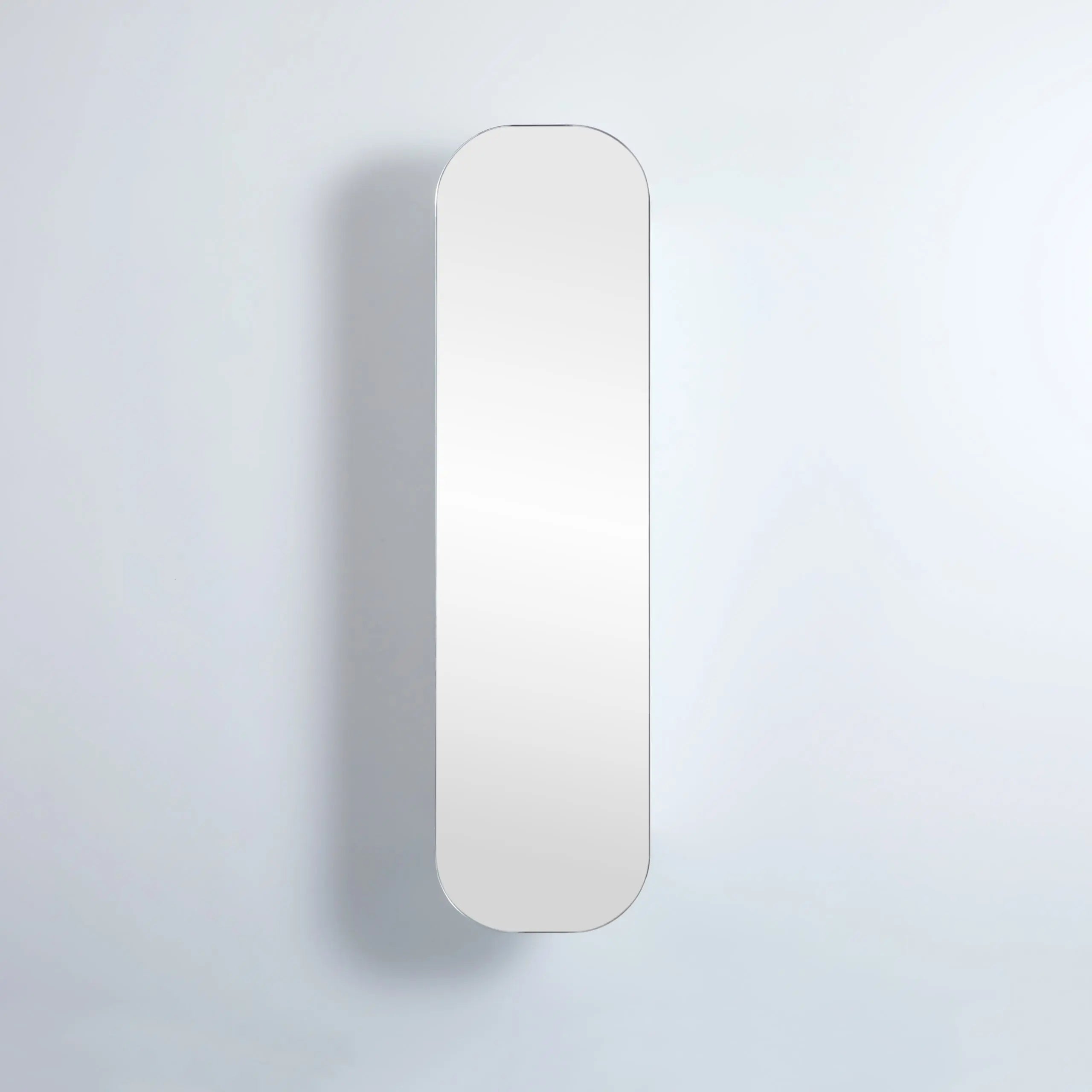 Olivia Tallboy OSTB1500-MW Poseidonbk