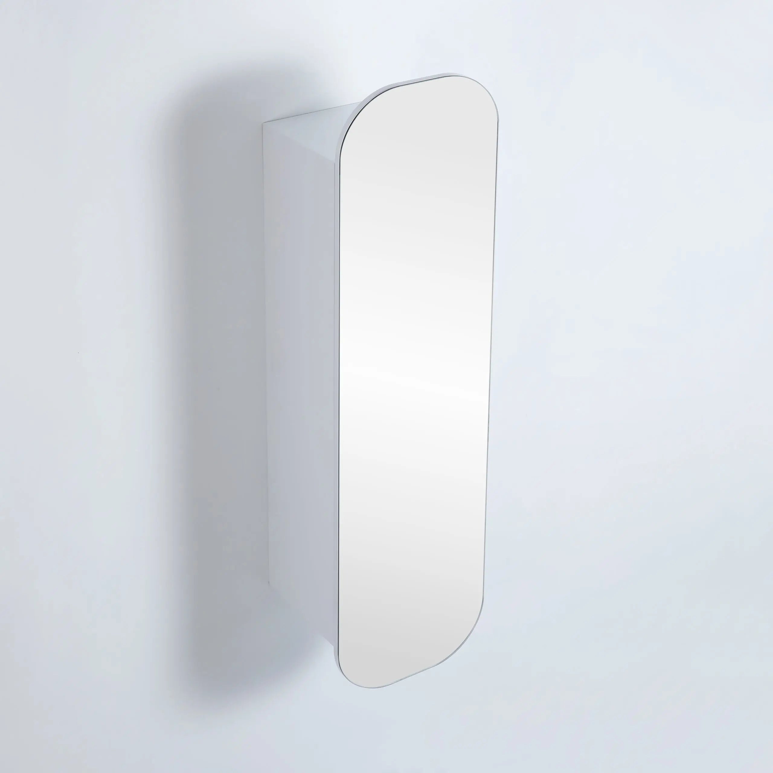 Olivia Tallboy OSTB1500-MW Poseidonbk