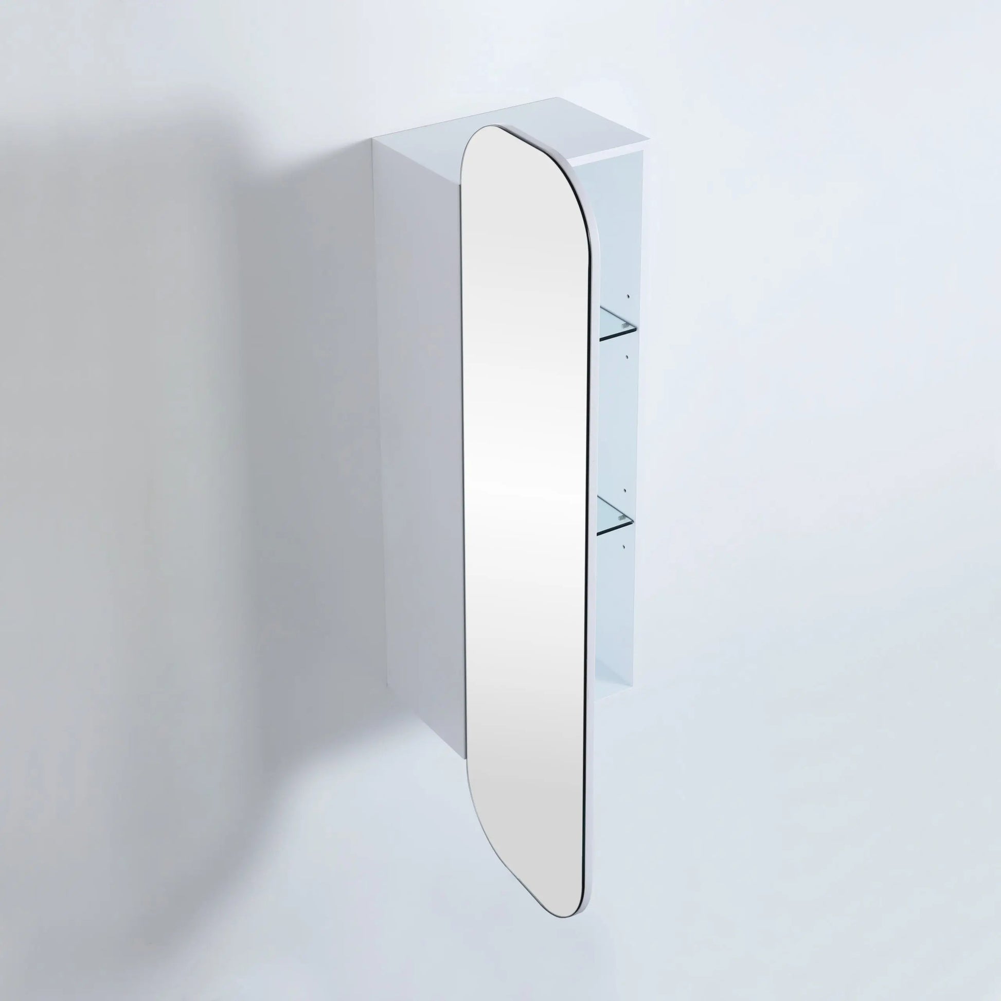 Olivia Tallboy OSTB1500-MW Poseidonbk