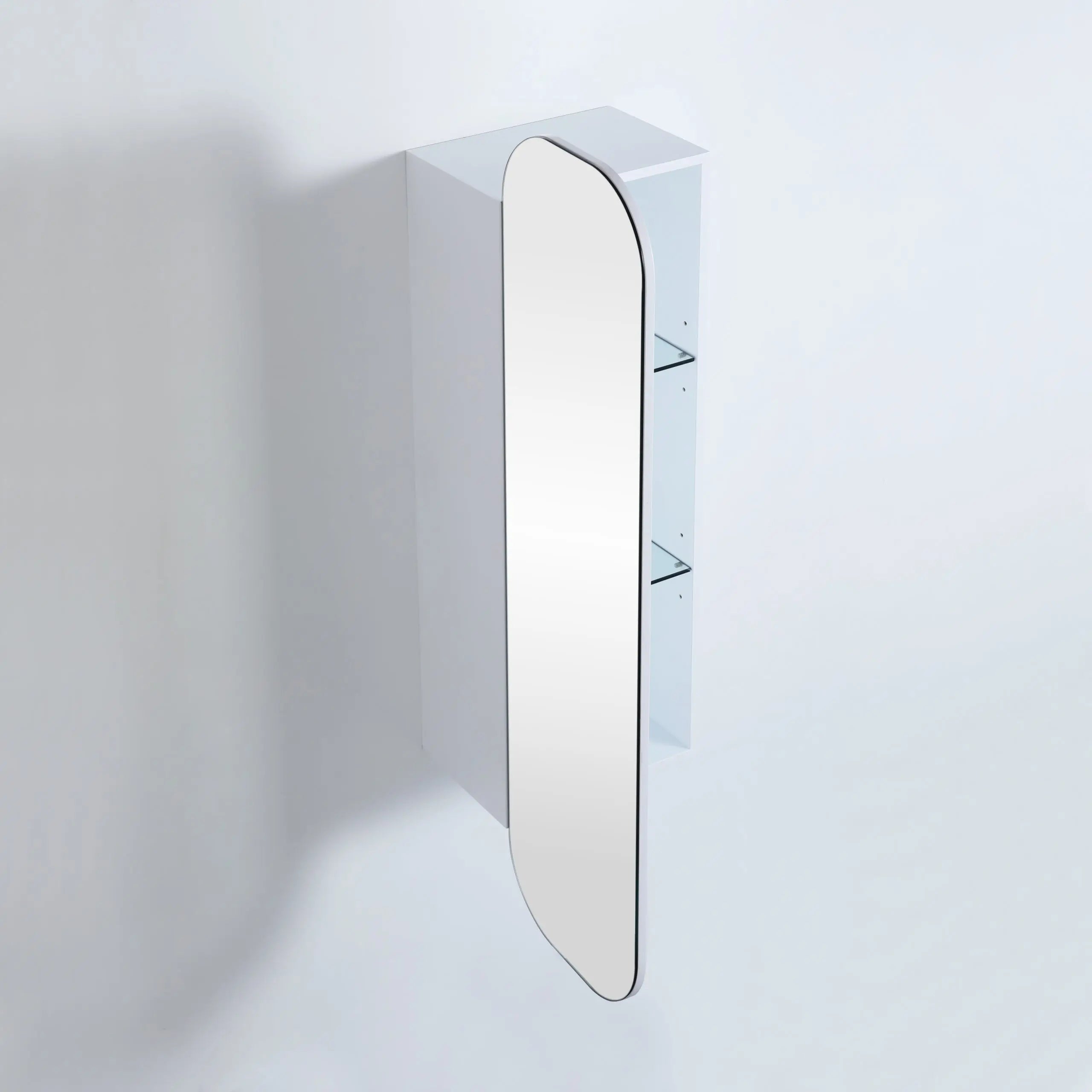 Olivia Tallboy OSTB1500-MW Poseidonbk