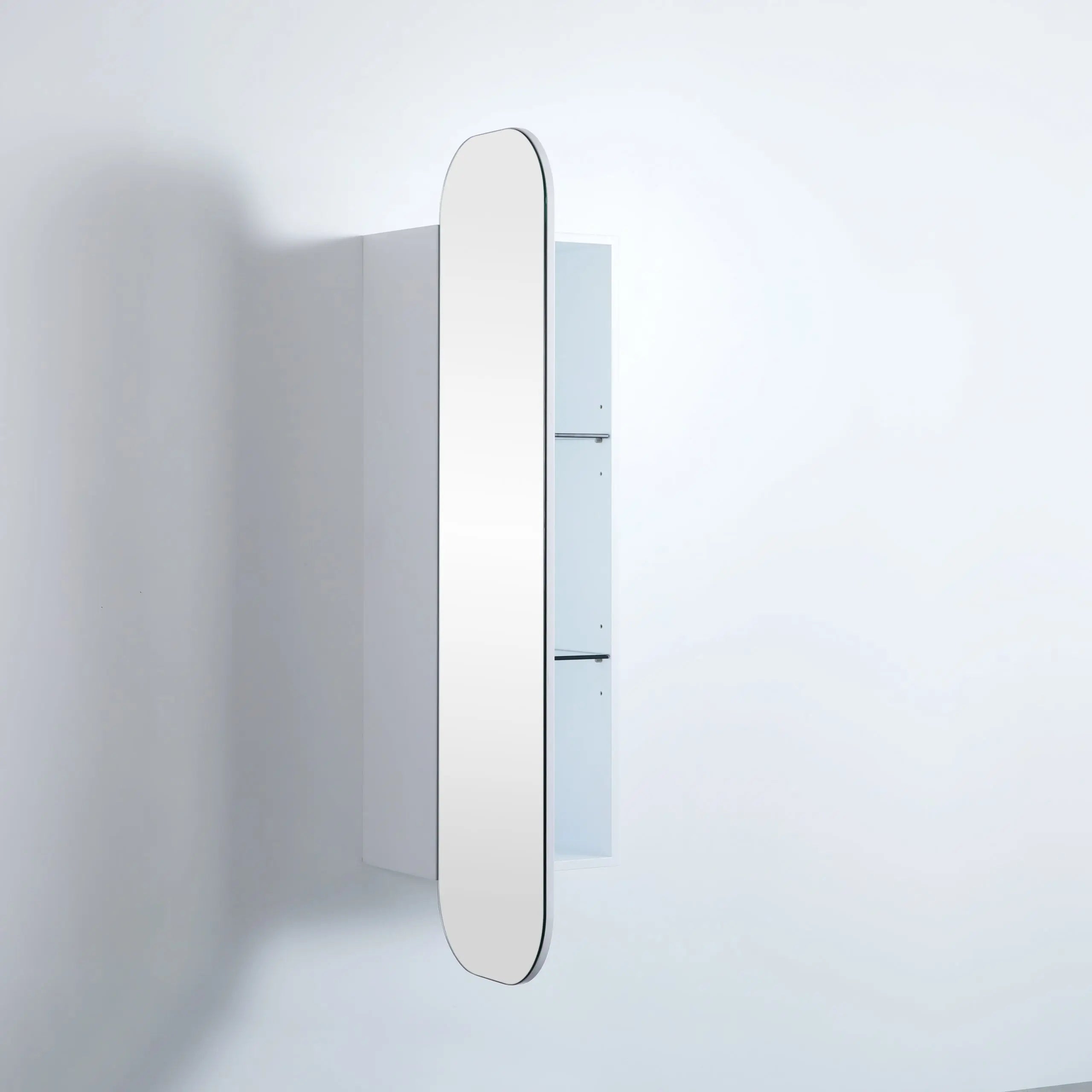 Olivia Tallboy OSTB1500-MW Poseidonbk