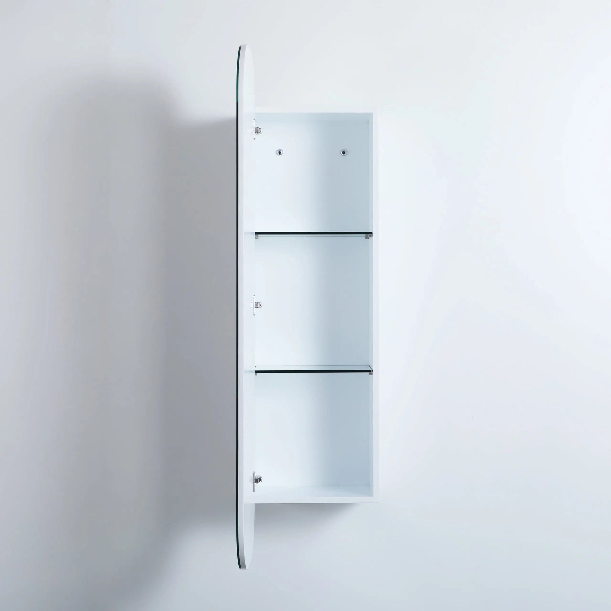 Olivia Tallboy OSTB1500-MW Poseidonbk