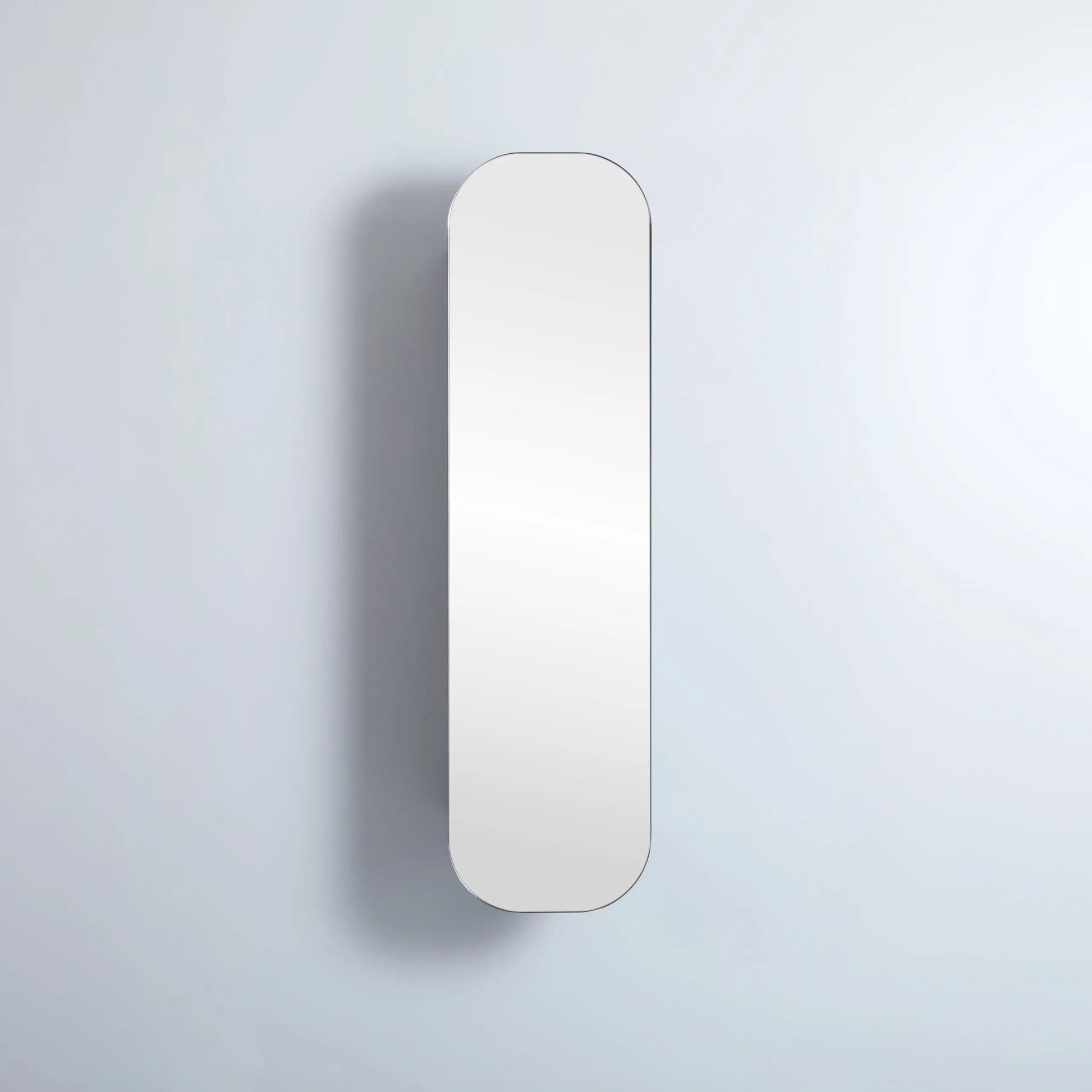 Olivia Tallboy OSTB1500-MB Poseidonbk