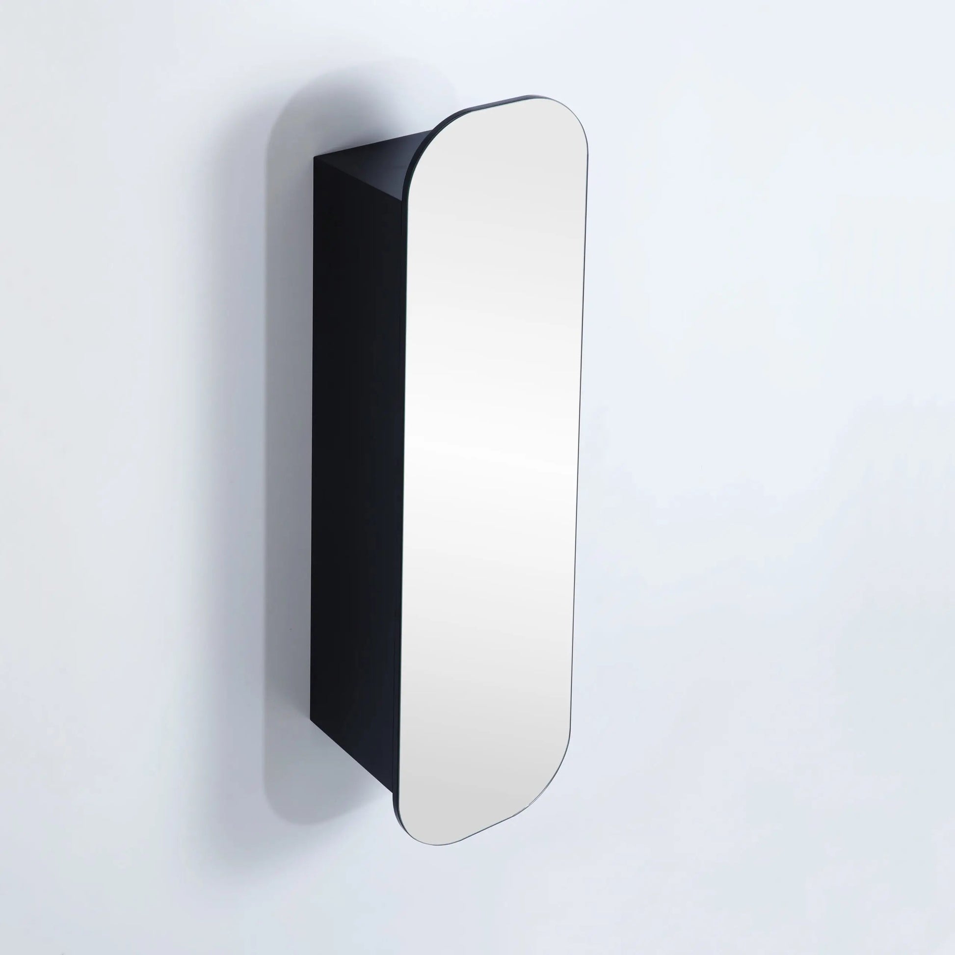 Olivia Tallboy OSTB1500-MB Poseidonbk