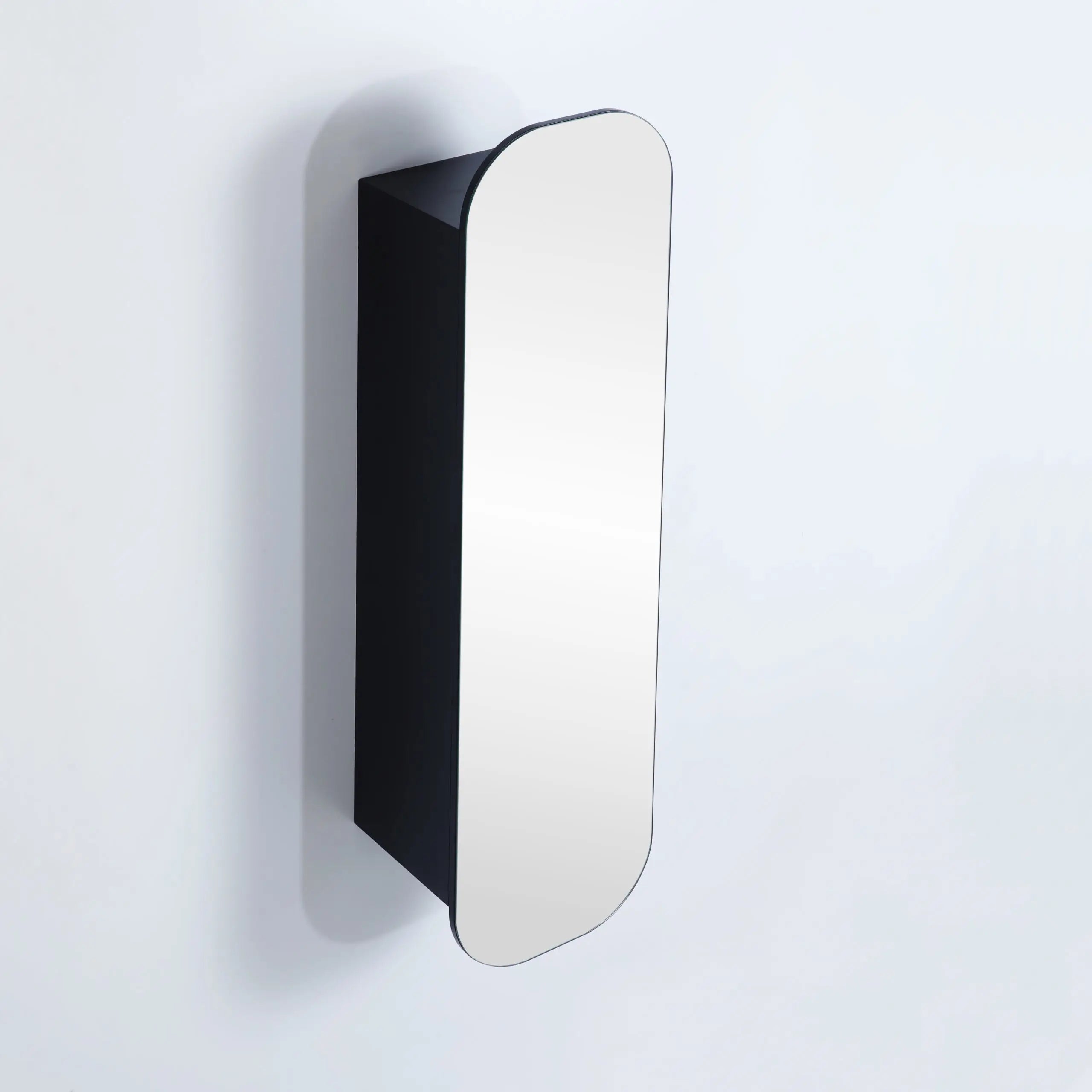 Olivia Tallboy OSTB1500-MB Poseidonbk
