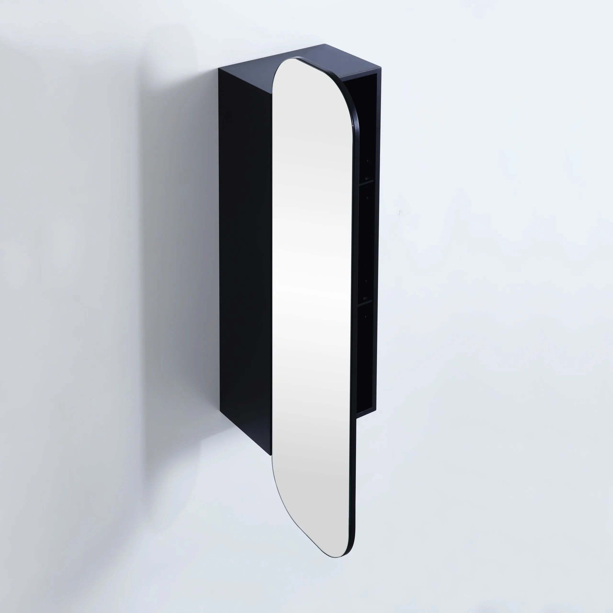 Olivia Tallboy OSTB1500-MB Poseidonbk