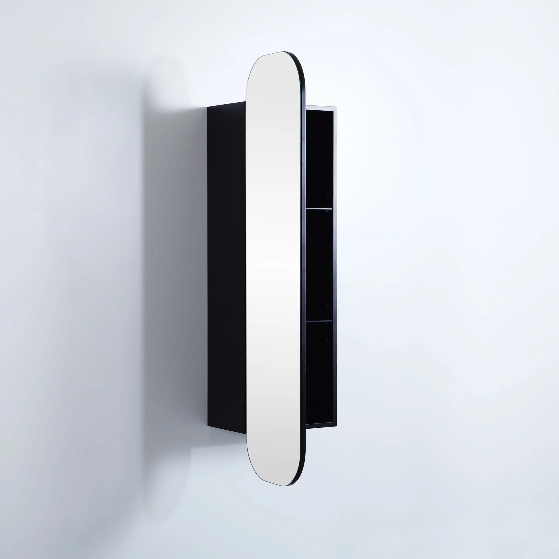 Olivia Tallboy OSTB1500-MB Poseidonbk