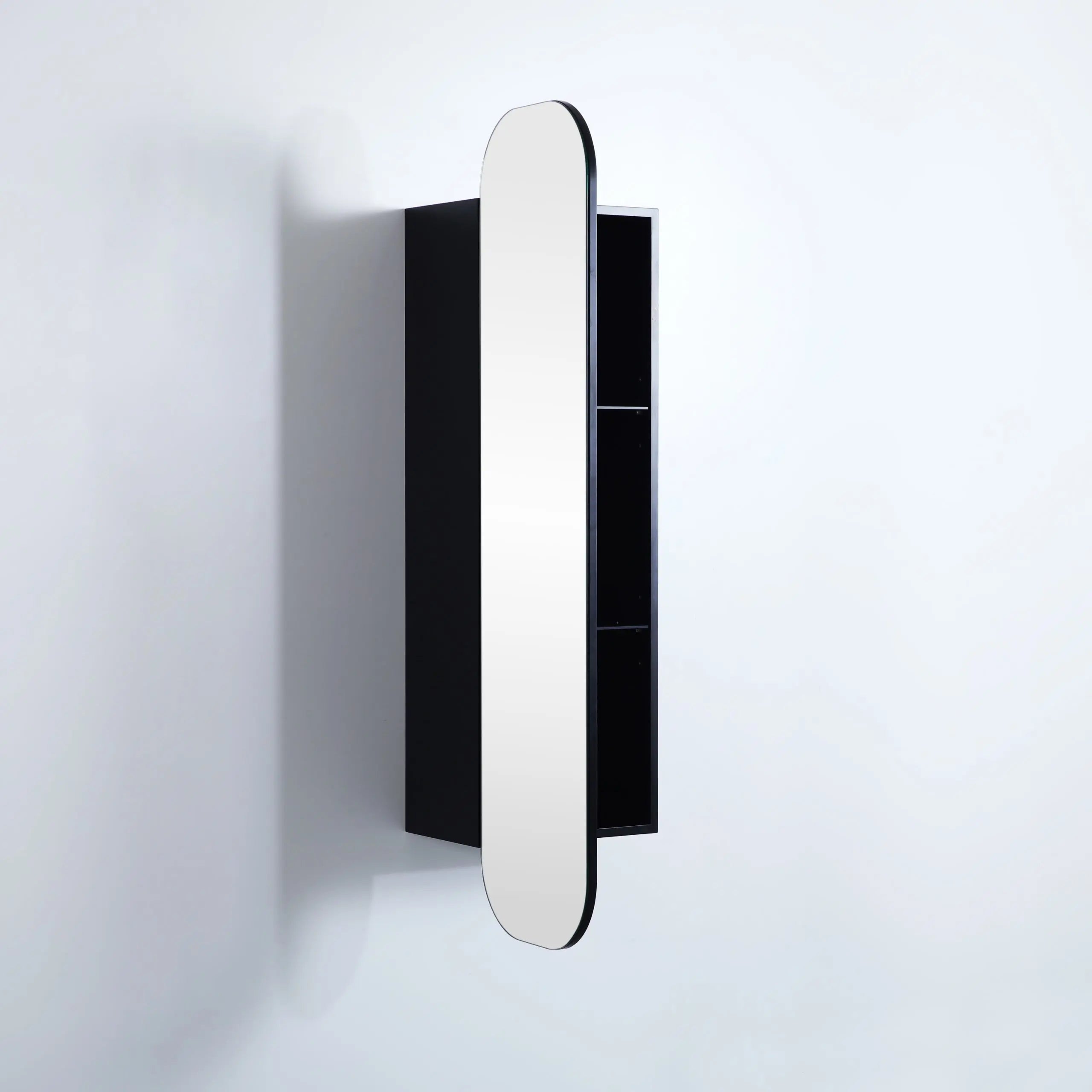 Olivia Tallboy OSTB1500-MB Poseidonbk