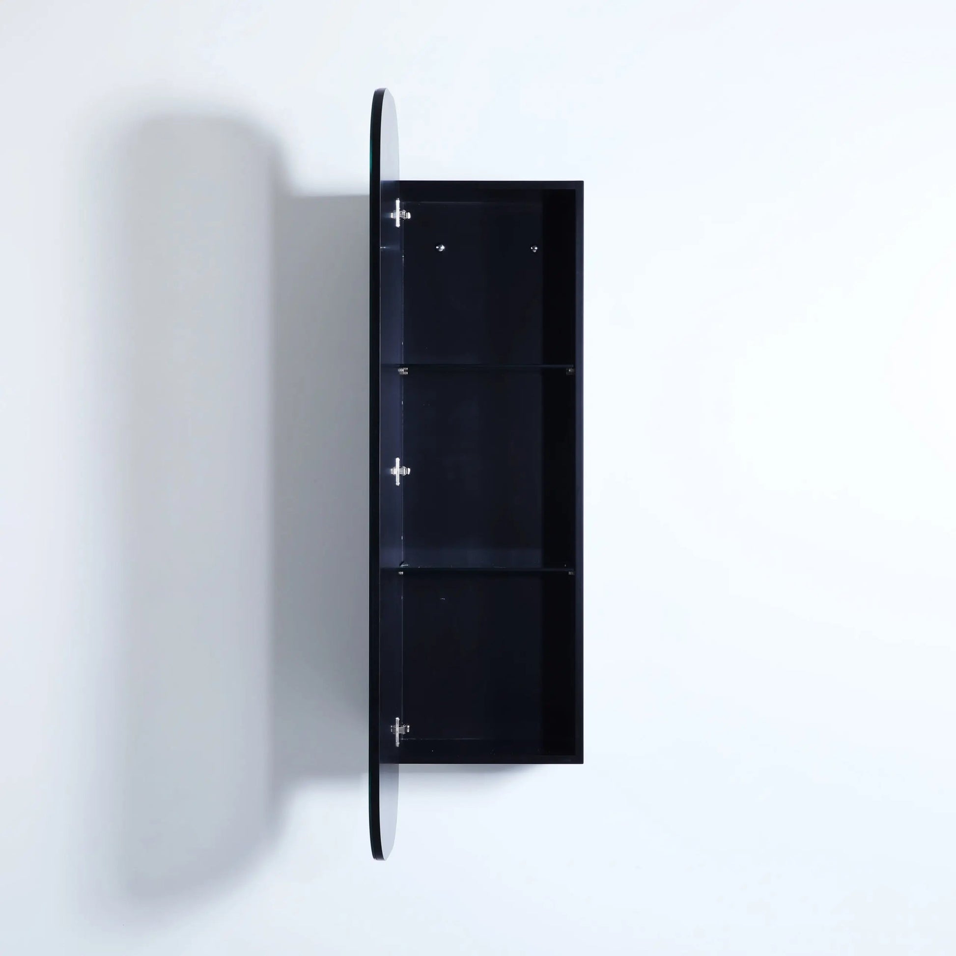 Olivia Tallboy OSTB1500-MB Poseidonbk
