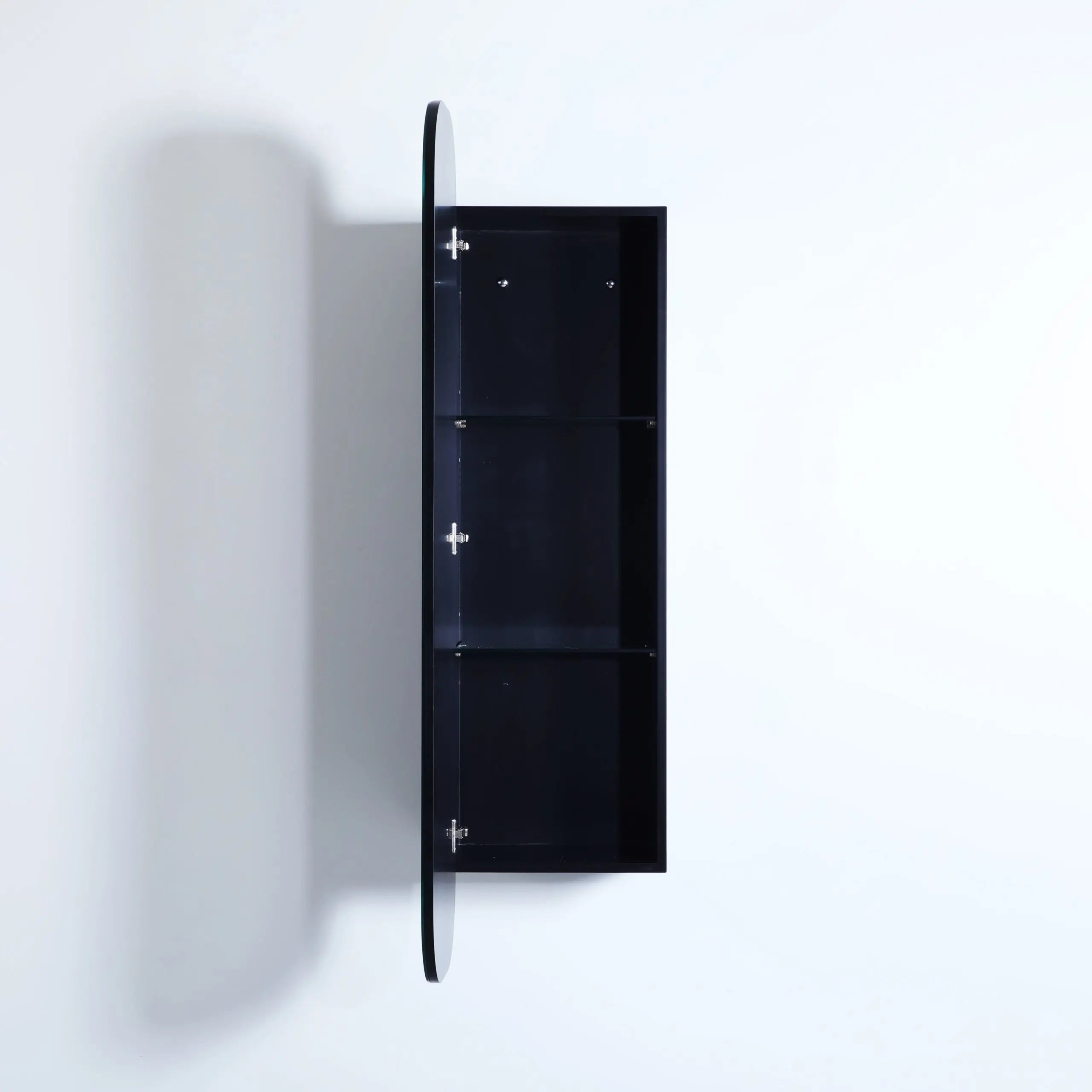 Olivia Tallboy OSTB1500-MB Poseidonbk