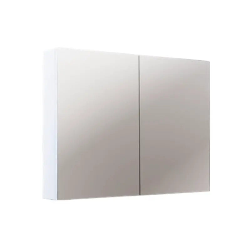 Pvc Shaving Cabinet 900*750*155mm Poseidonbk