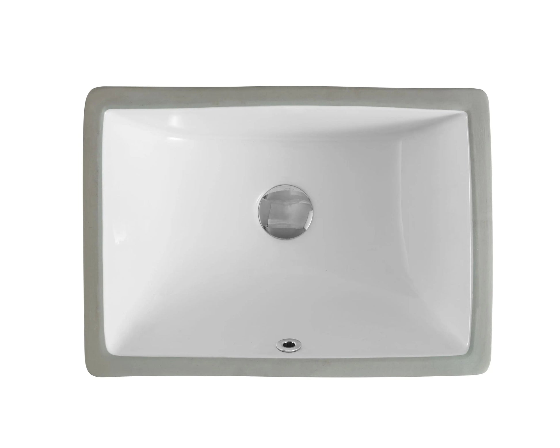 Nue 46 Undercounter Basin mercioaustralia