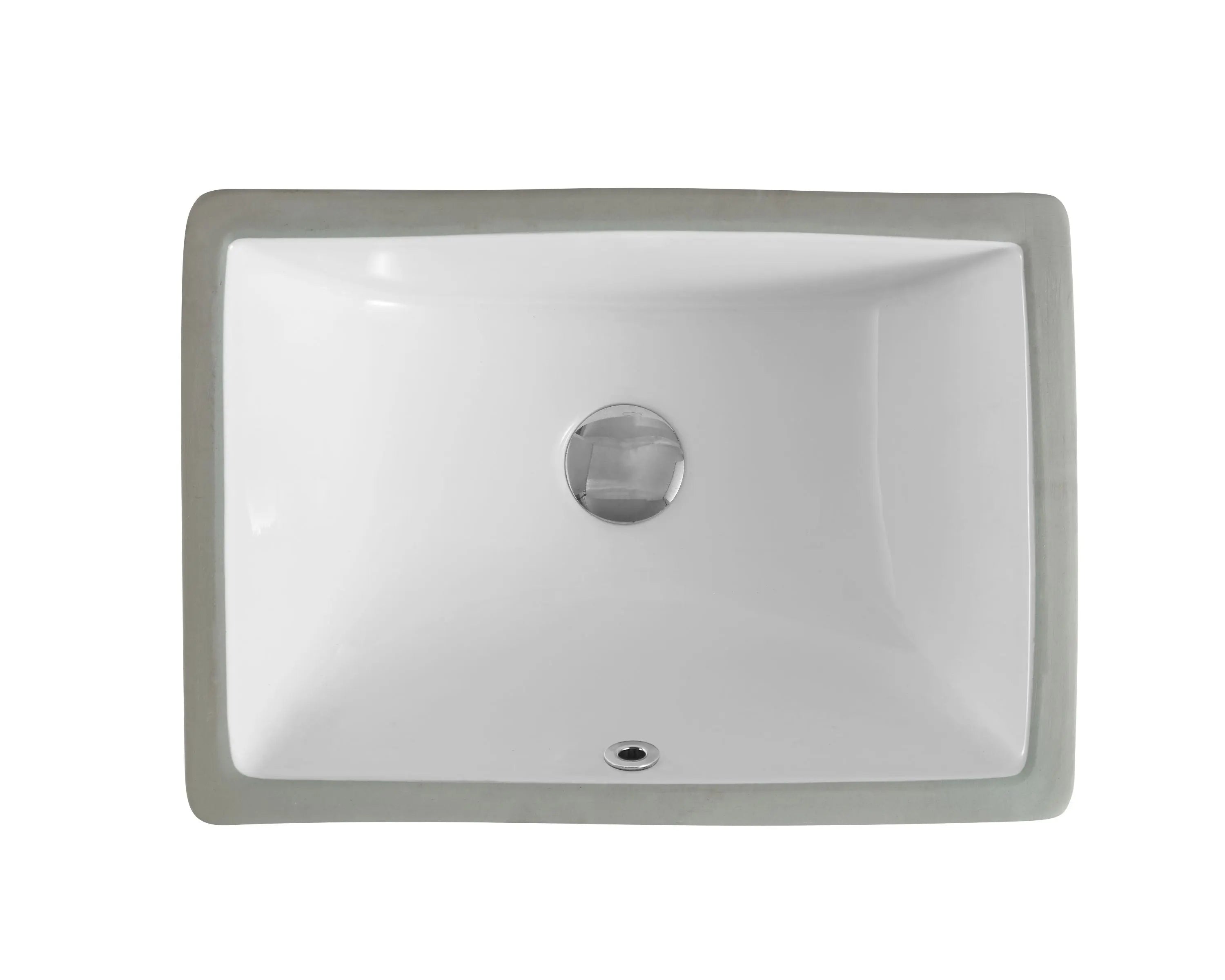 Nue 46 Undercounter Basin mercioaustralia