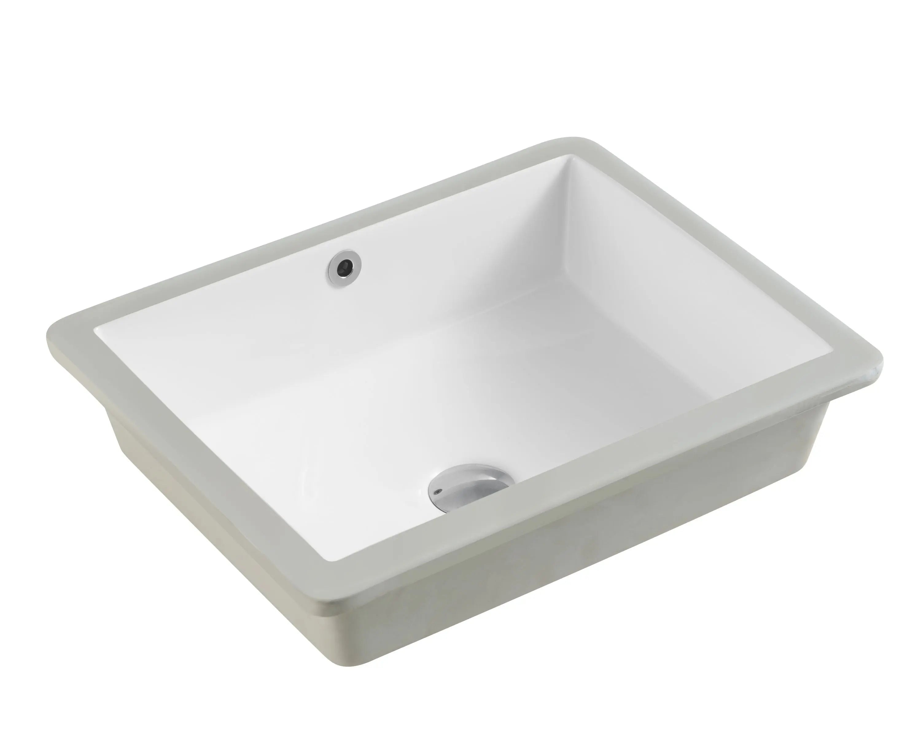 Nue 49 Undercounter Basin mercioaustralia