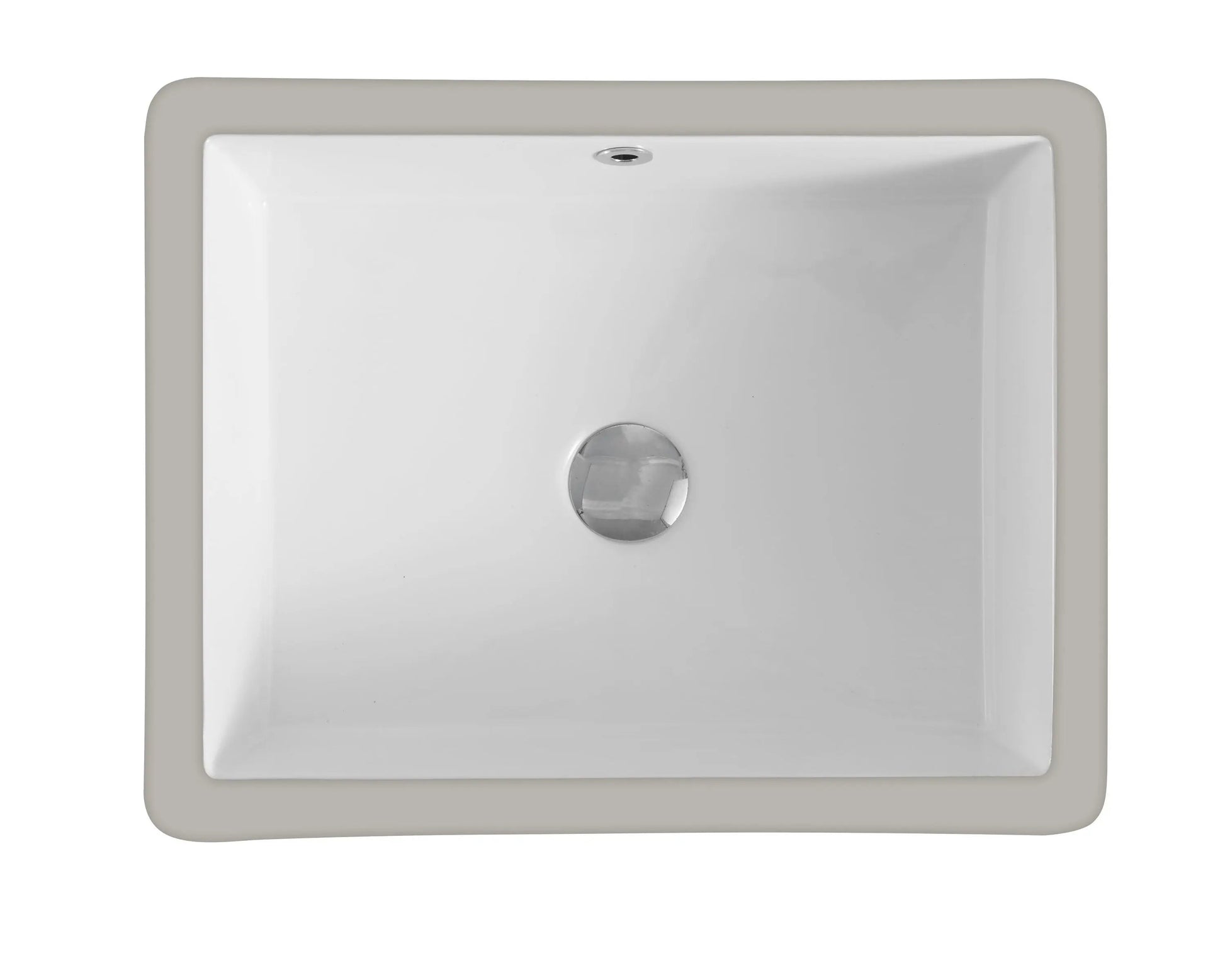 Nue 49 Undercounter Basin mercioaustralia