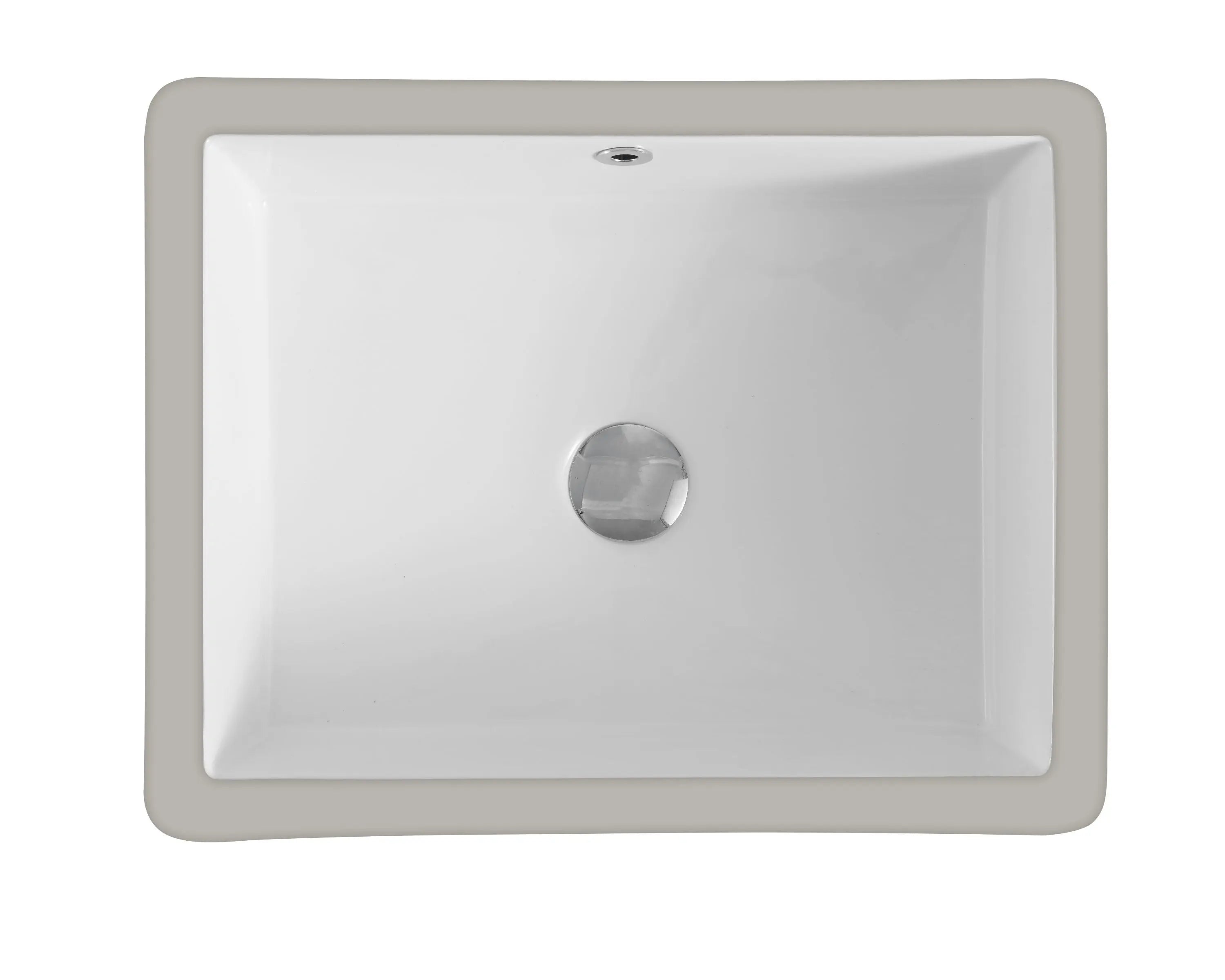 Nue 49 Undercounter Basin mercioaustralia