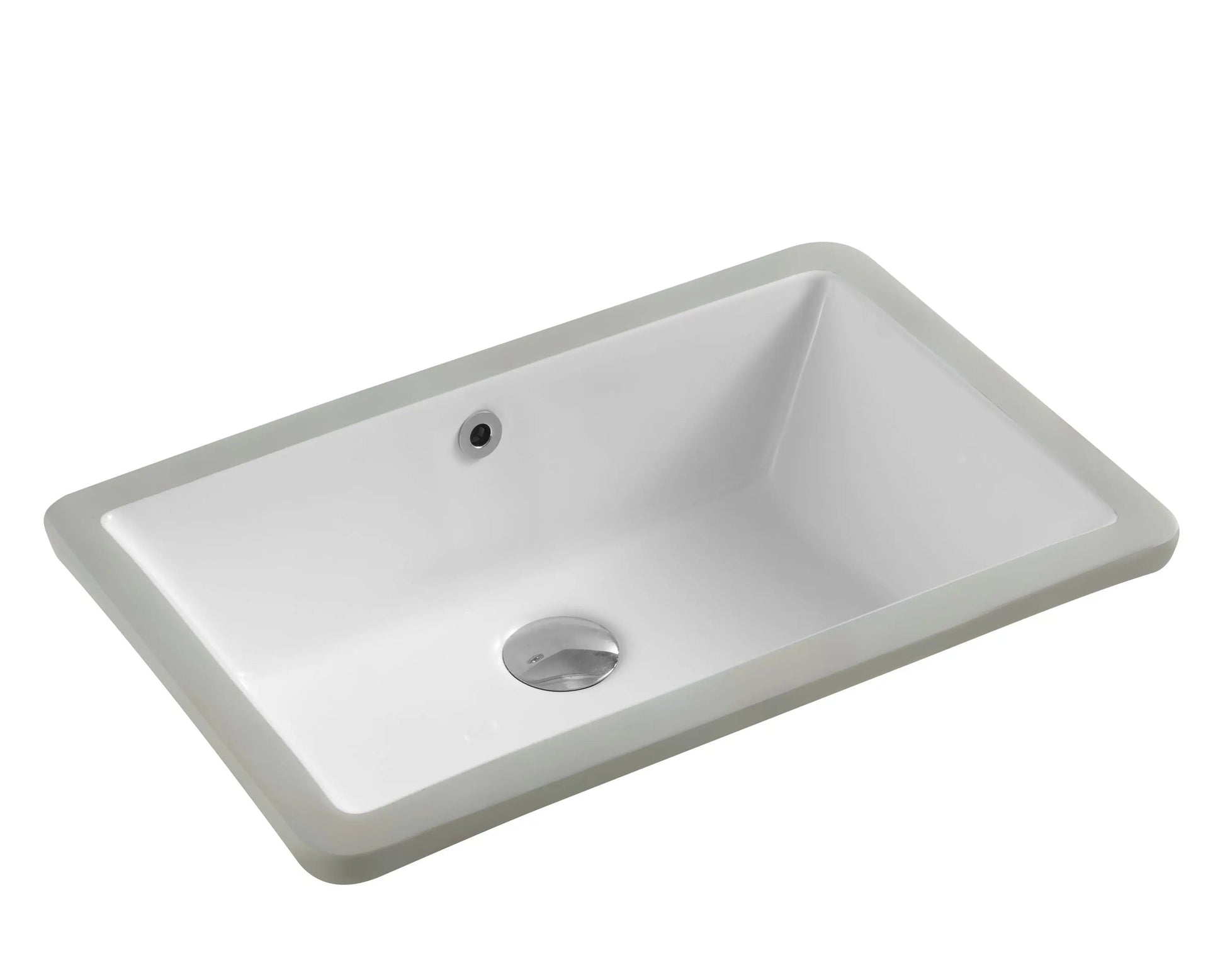 Nue 53 Undercounter Basin mercioaustralia
