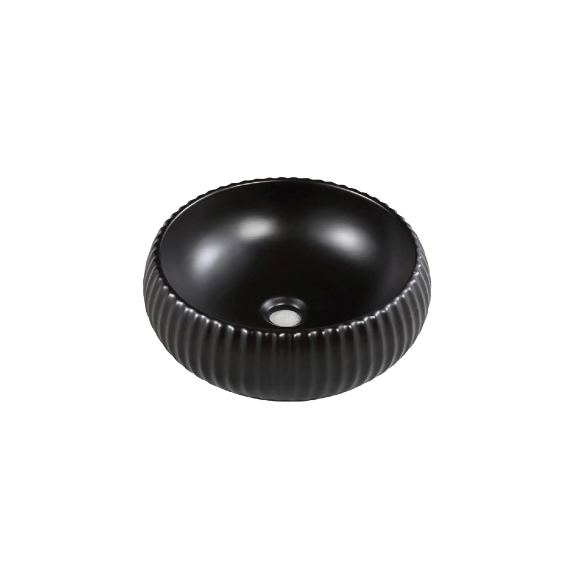 PA4014 Above Counter Basin Poseidonbk