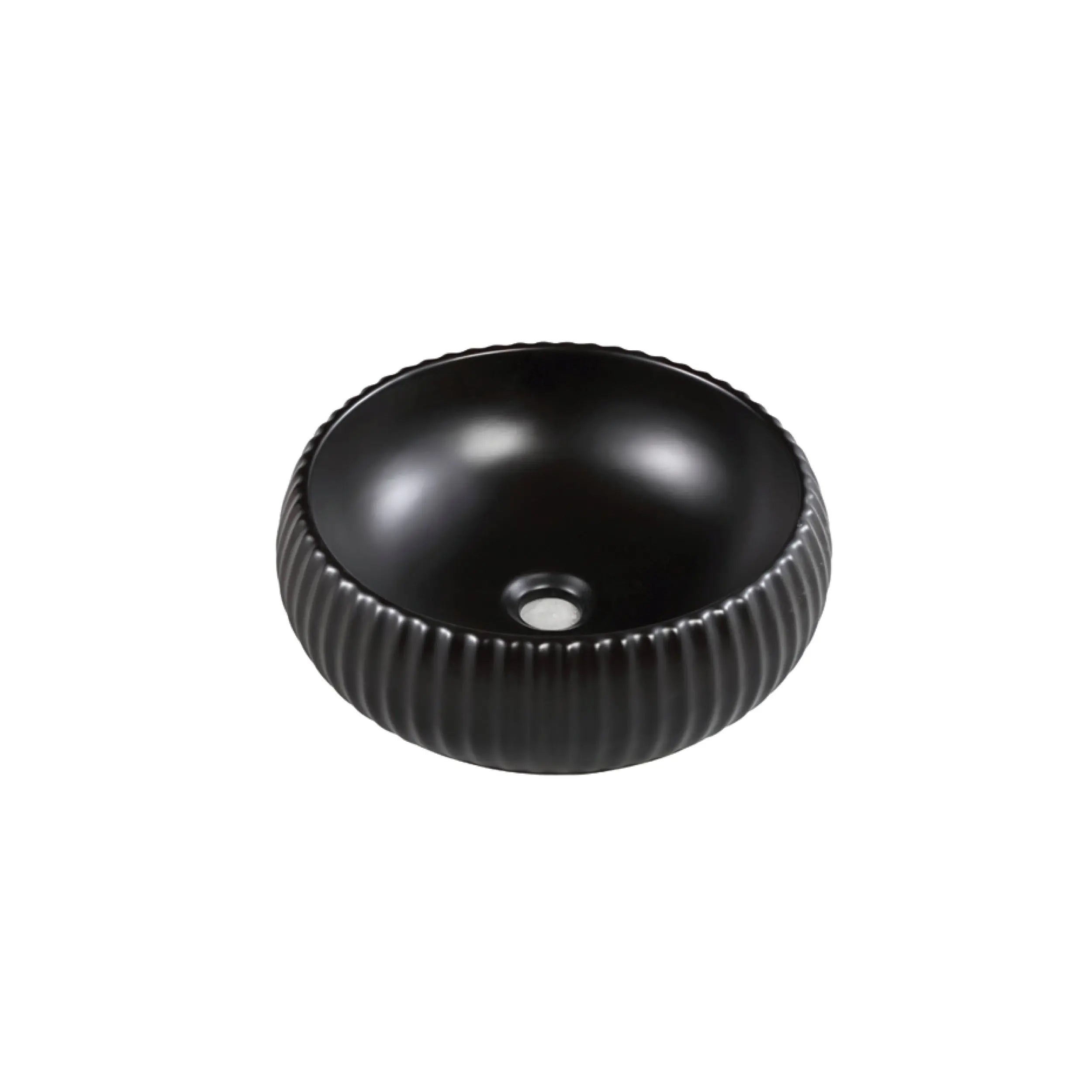 PA4014 Above Counter Basin Poseidonbk