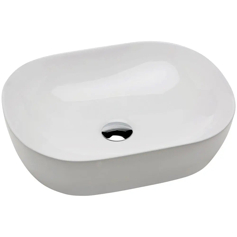 Koko 465 Above Counter Basin fienza