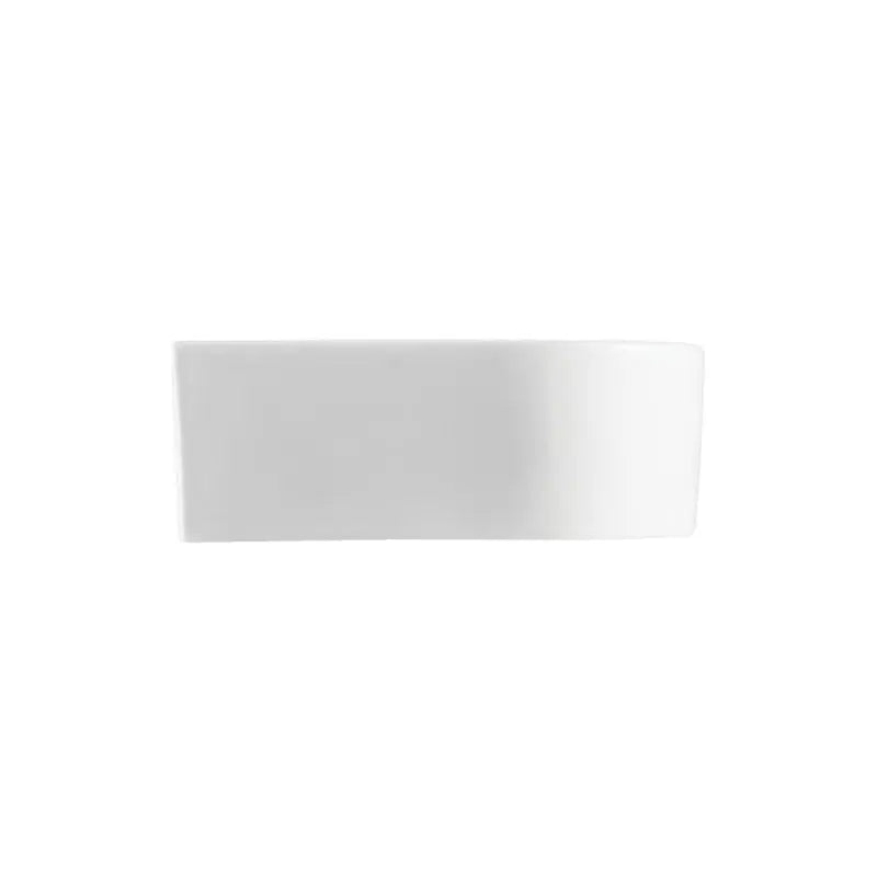 Junior Wall Basin fienza