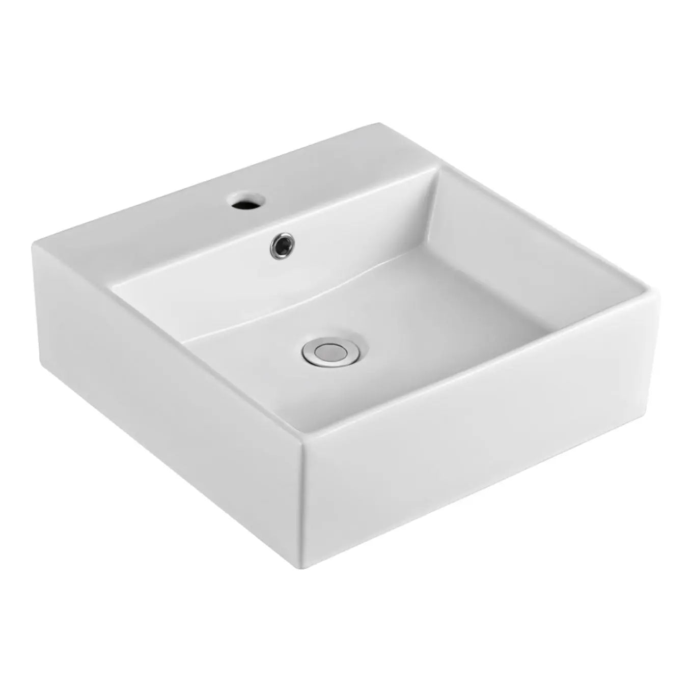 Helen Above Counter Basin fienza