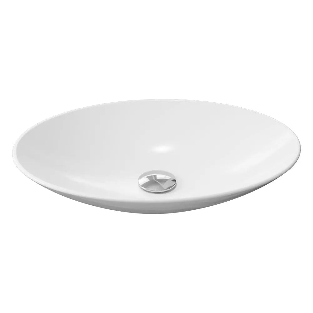 Keeto Above Counter Basin fienza