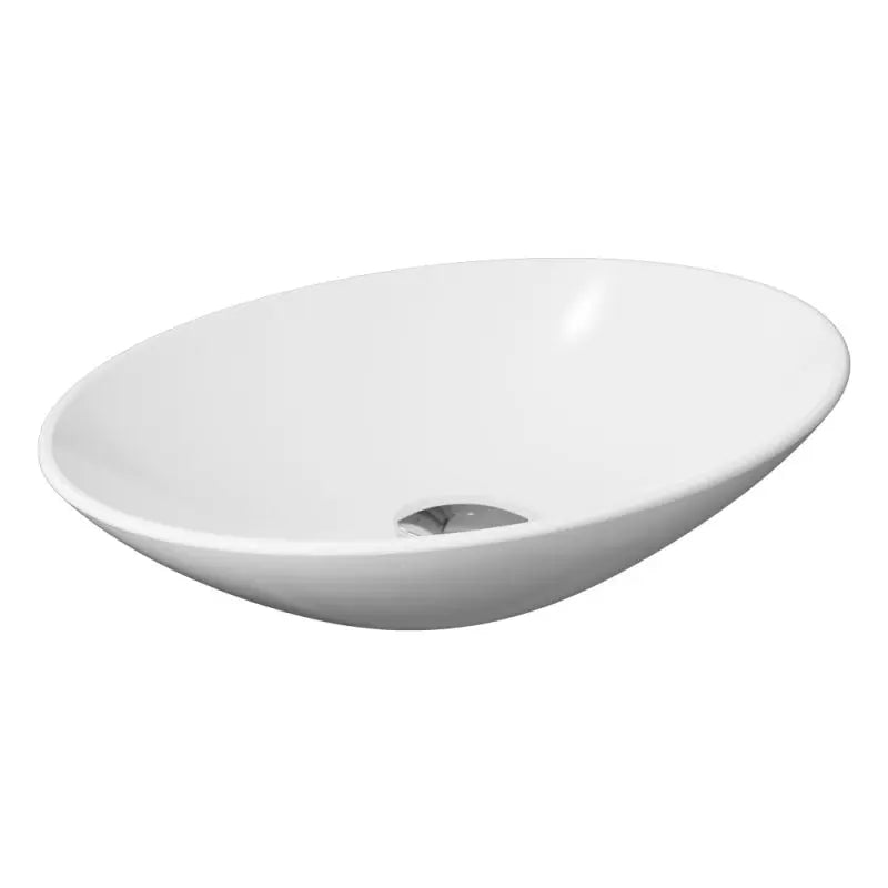 Keeto Above Counter Basin fienza