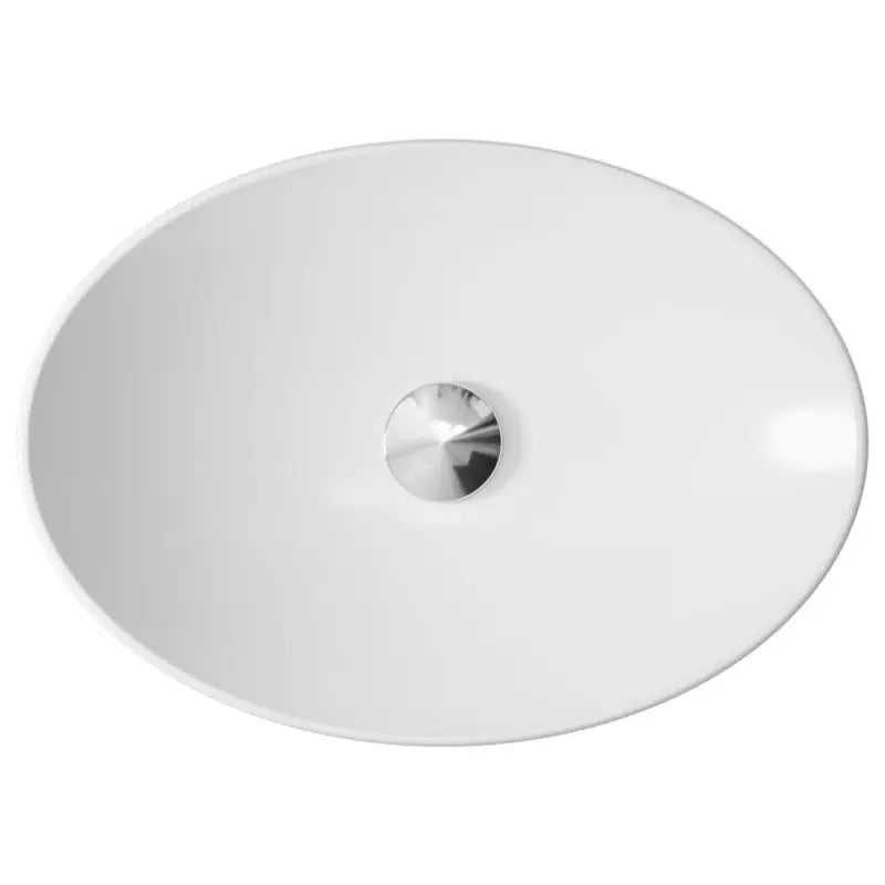 Keeto Above Counter Basin fienza