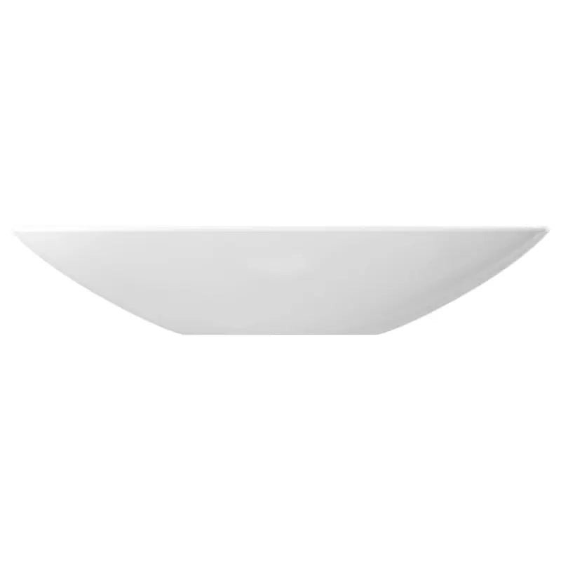 Keeto Above Counter Basin fienza