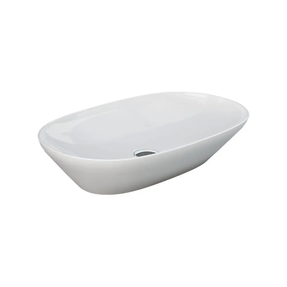 RAK Variant Above Counter Basin fienza