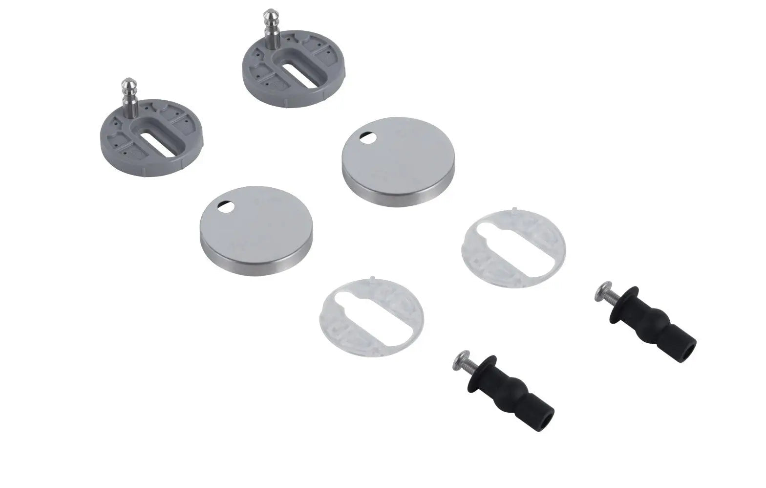 Avis Rimless Wall Faced Floor Pan Poseidonbk